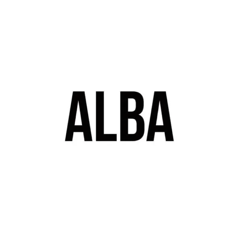 Alba - AG8L77X1