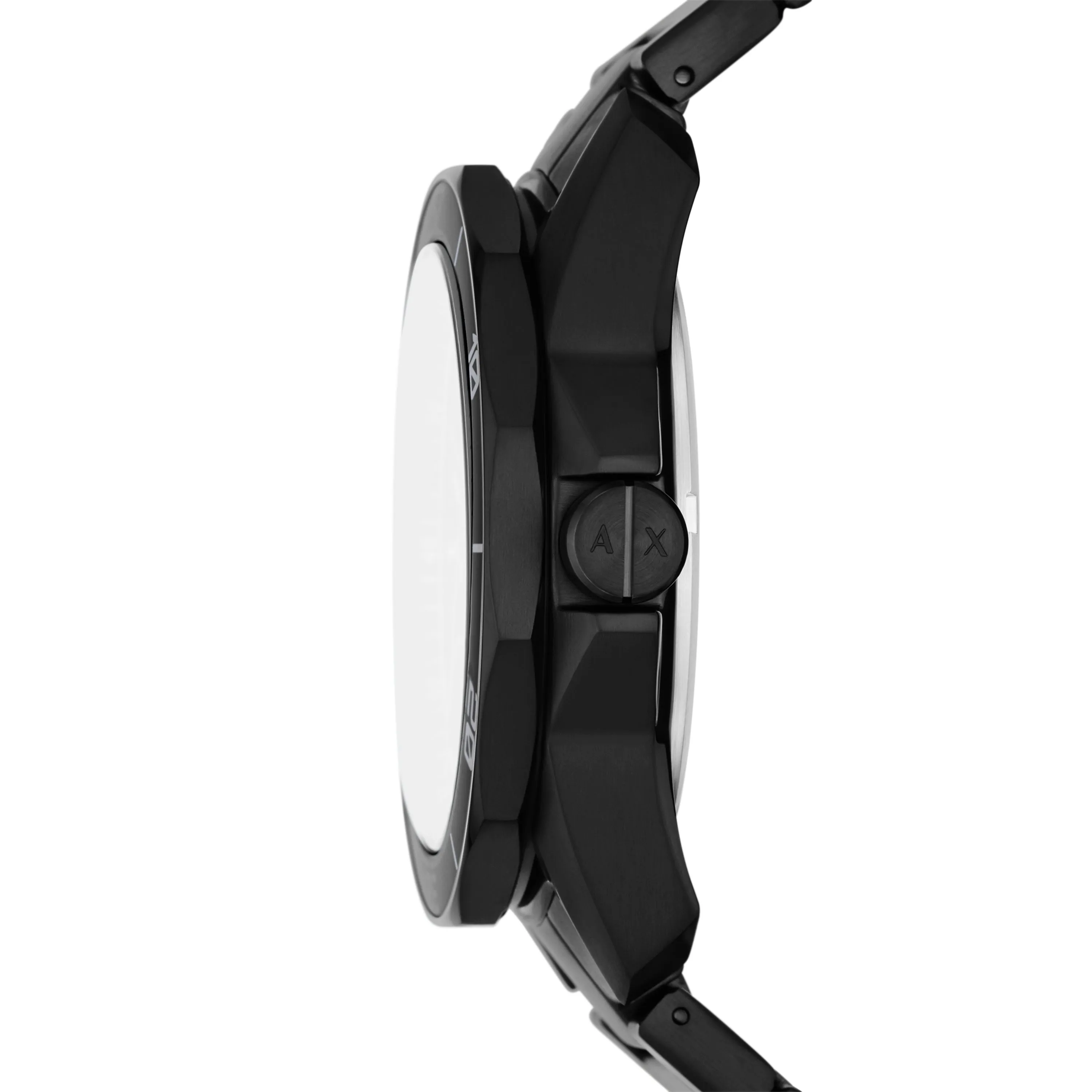 Armani Exchange Spencer AX1952