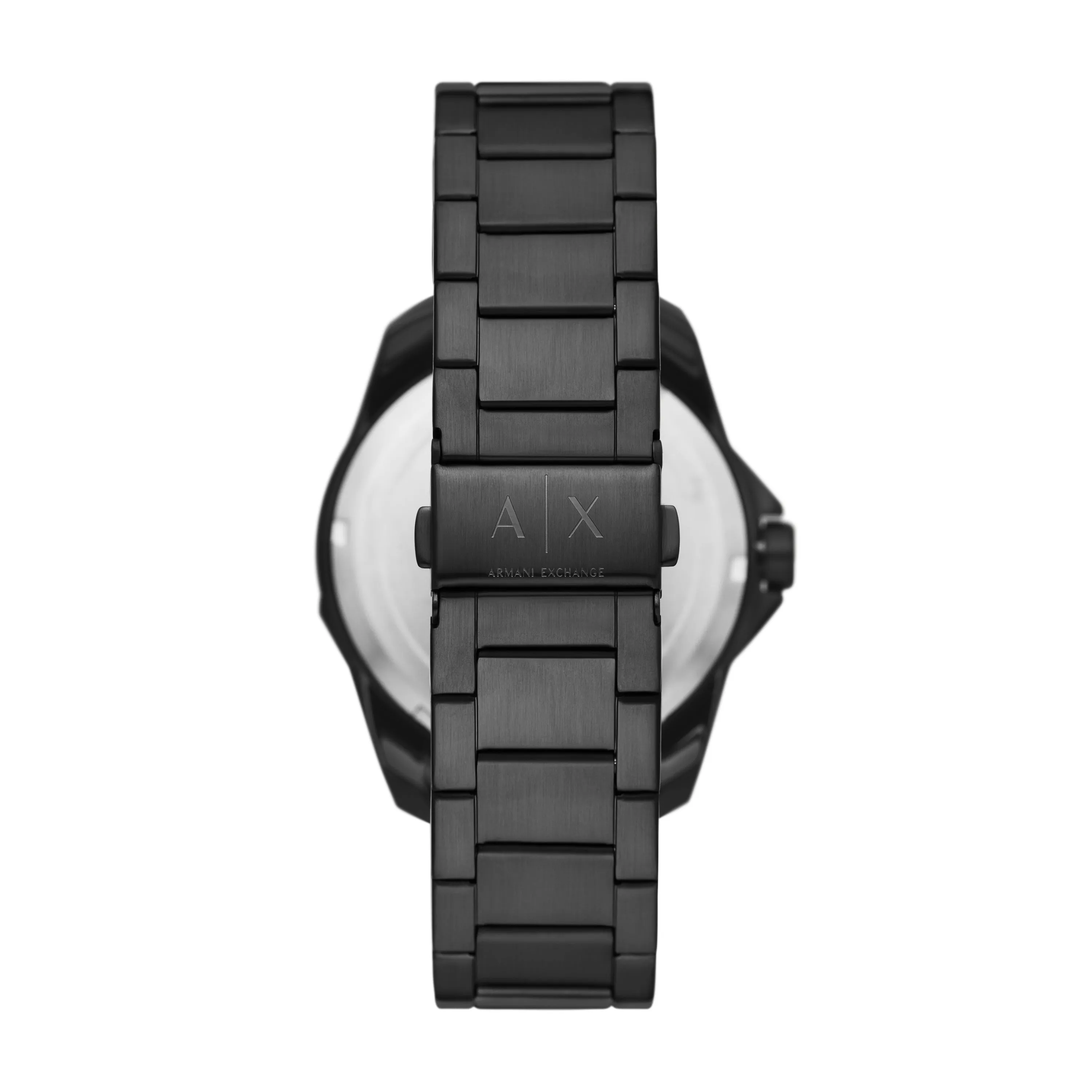 Armani Exchange Spencer AX1952