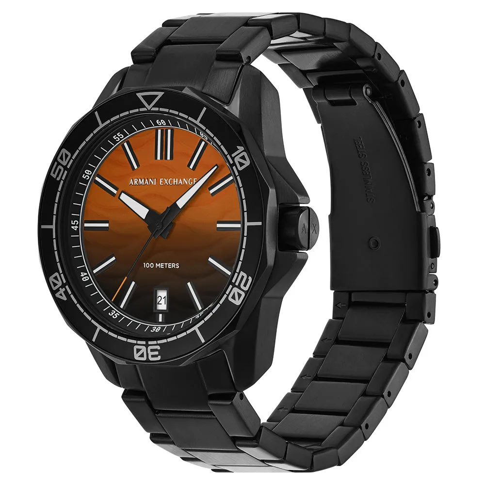 Armani Exchange Spencer AX1964