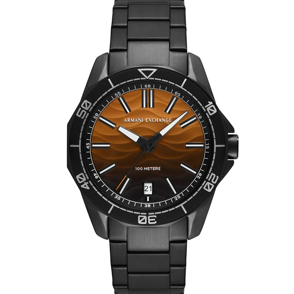 Armani Exchange Spencer AX1964