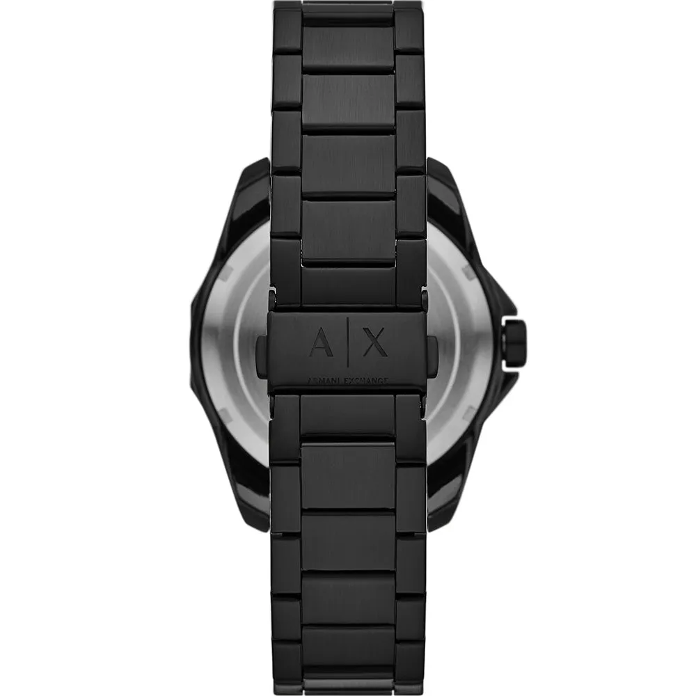 Armani Exchange Spencer AX1964