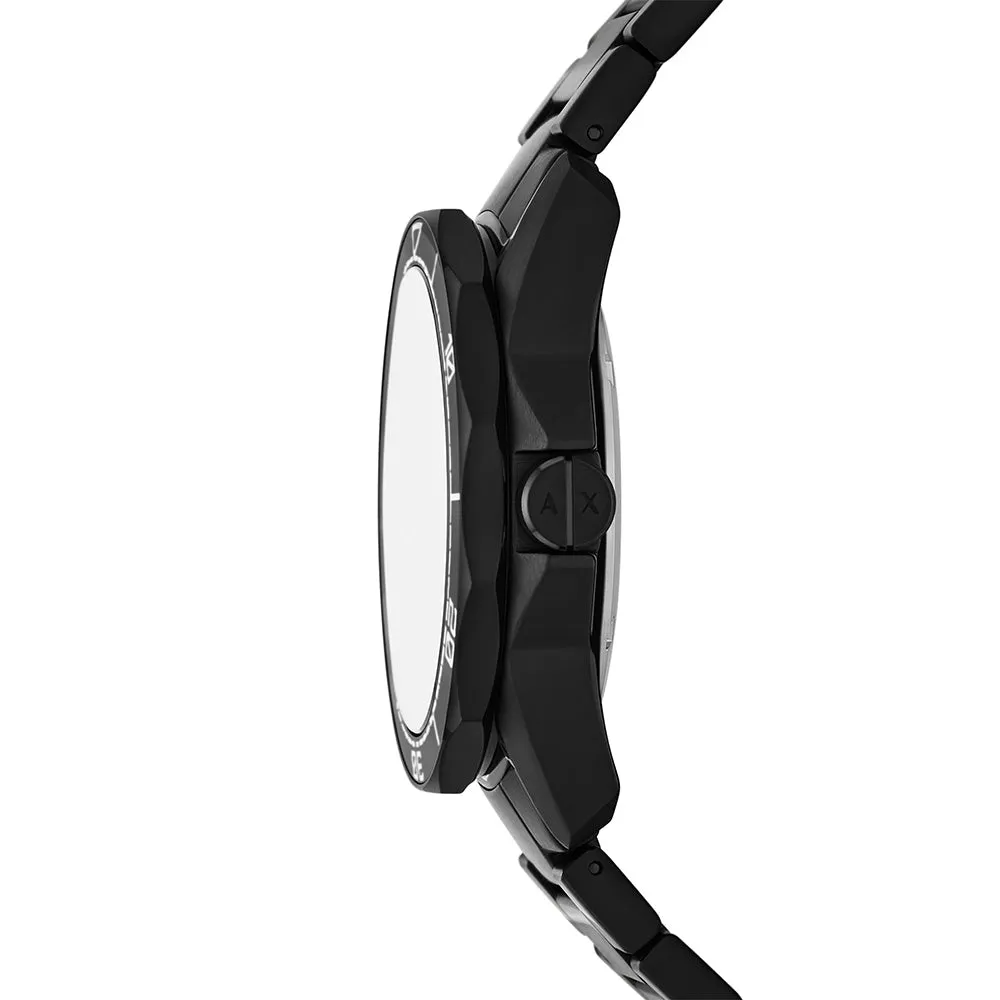 Armani Exchange Spencer AX1964
