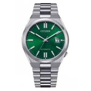 Automatic NJ0150-81X