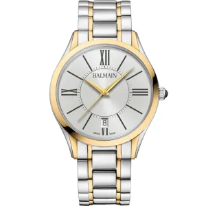 Balmain - B4102.39.21