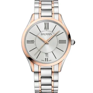 Balmain - B4108.33.21