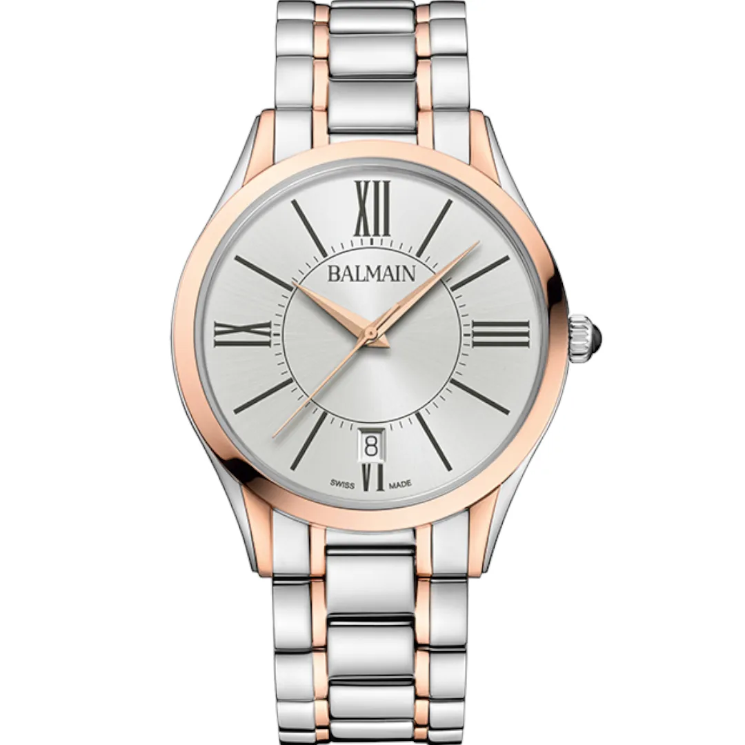 Balmain - B4108.33.21