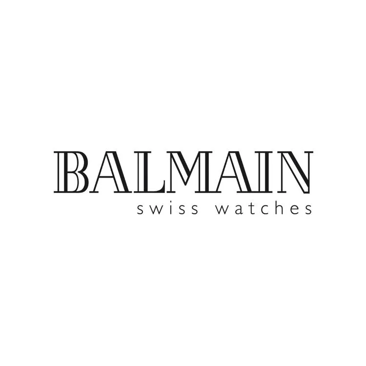 Balmain - B4108.33.21