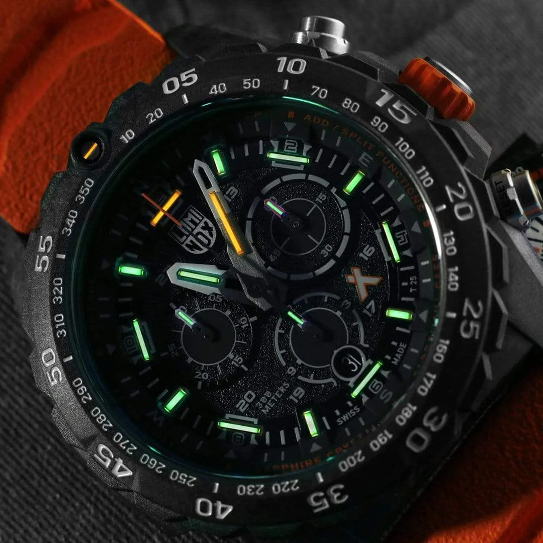 Bear Grylls Survival, 45 mm, Outdoor Explorer Watch - 3749