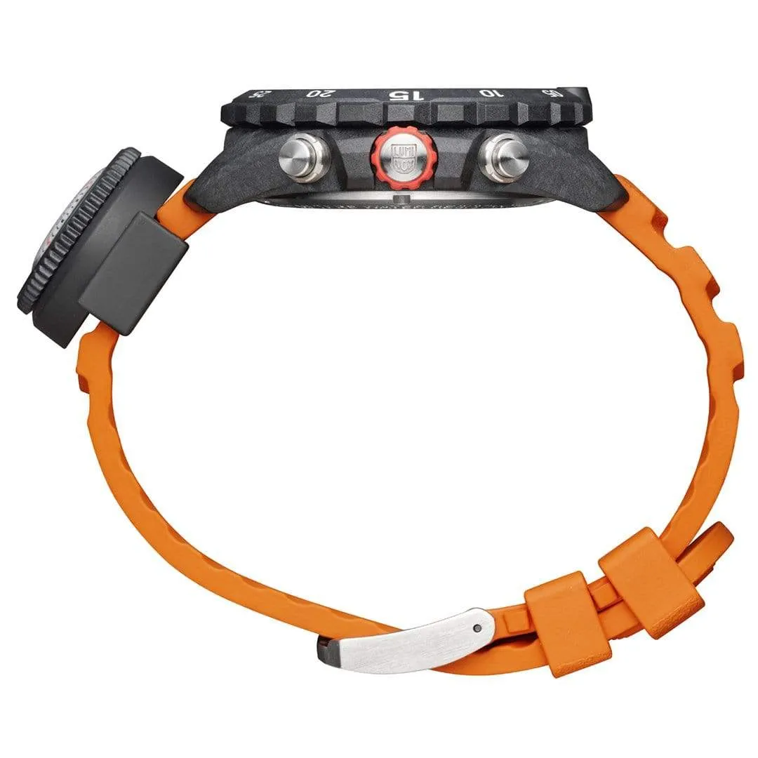 Bear Grylls Survival, 45 mm, Outdoor Explorer Watch - 3749