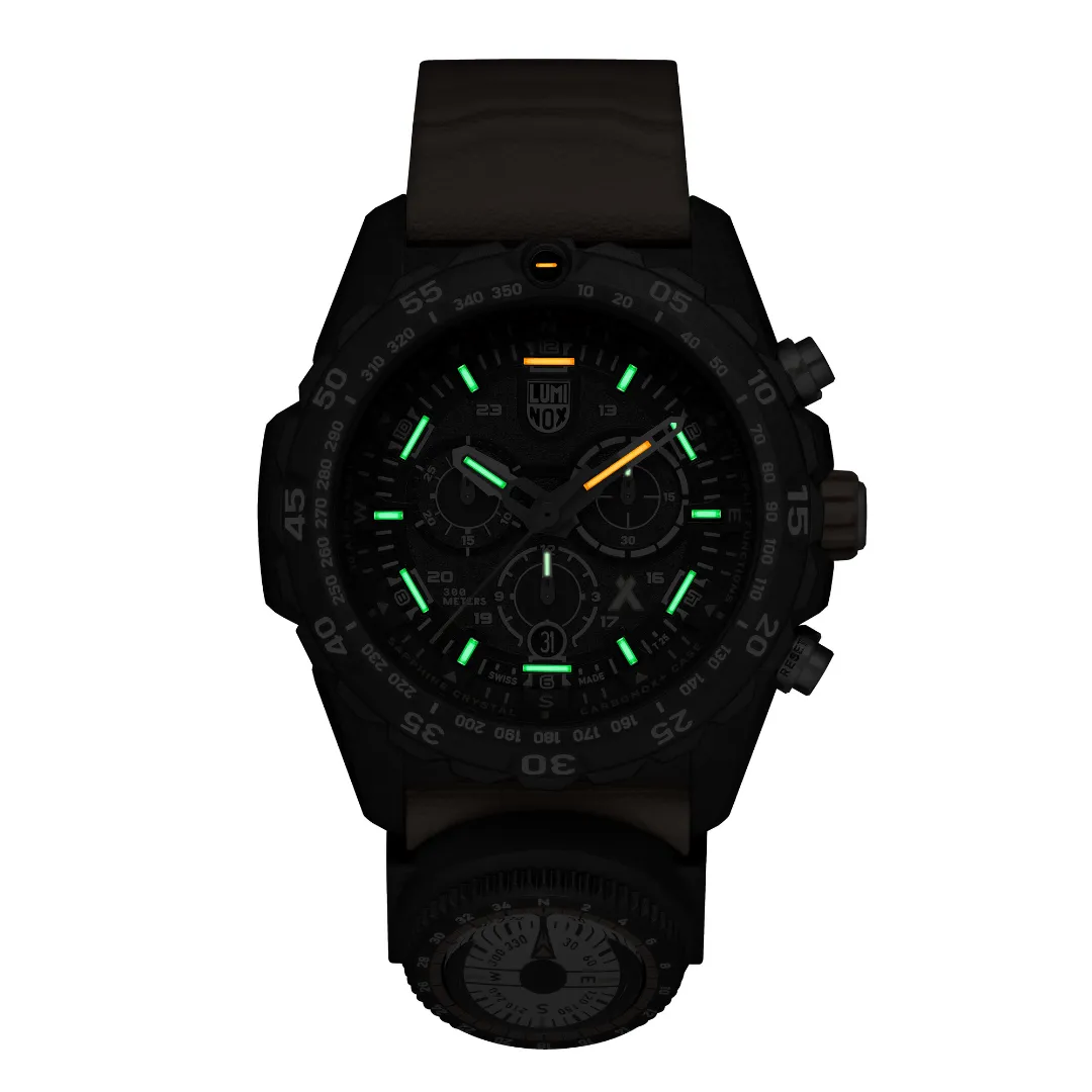 Bear Grylls Survival, 45 mm, Outdoor Explorer Watch - 3749