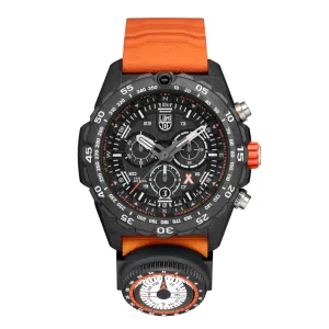 Bear Grylls Survival, 45 mm, Outdoor Explorer Watch - 3749
