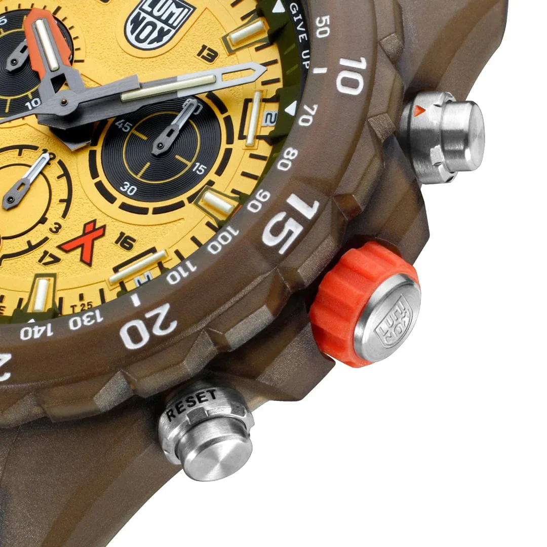 Bear Grylls Survival ECO MASTER