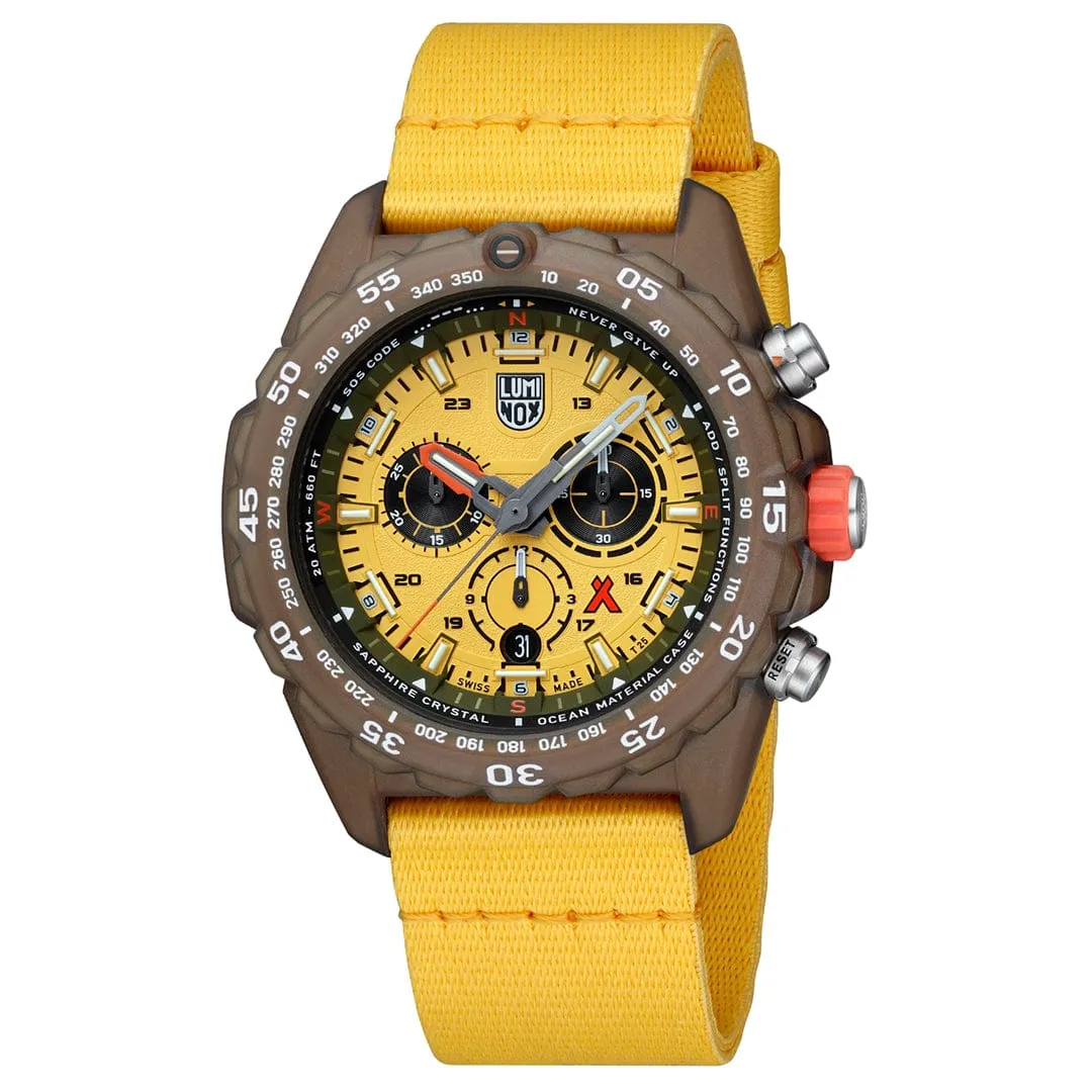 Bear Grylls Survival ECO MASTER