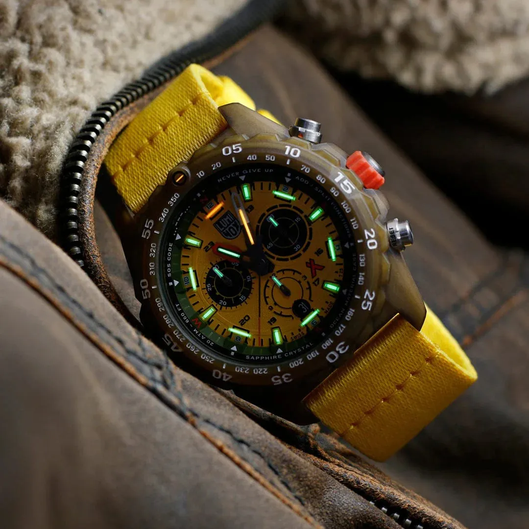 Bear Grylls Survival ECO MASTER
