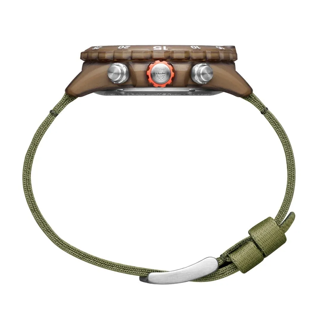 Bear Grylls Survival ECO MASTER