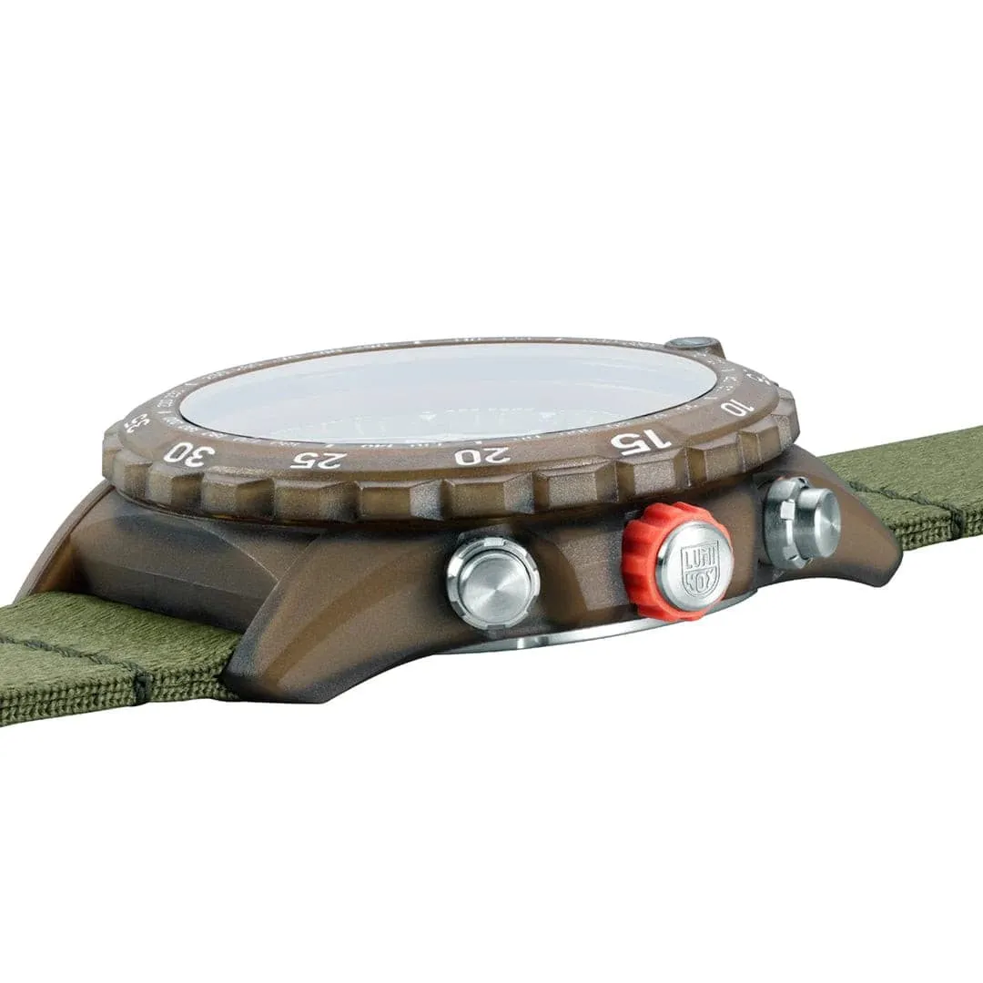 Bear Grylls Survival ECO MASTER