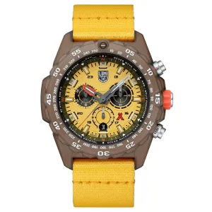 Bear Grylls Survival ECO MASTER