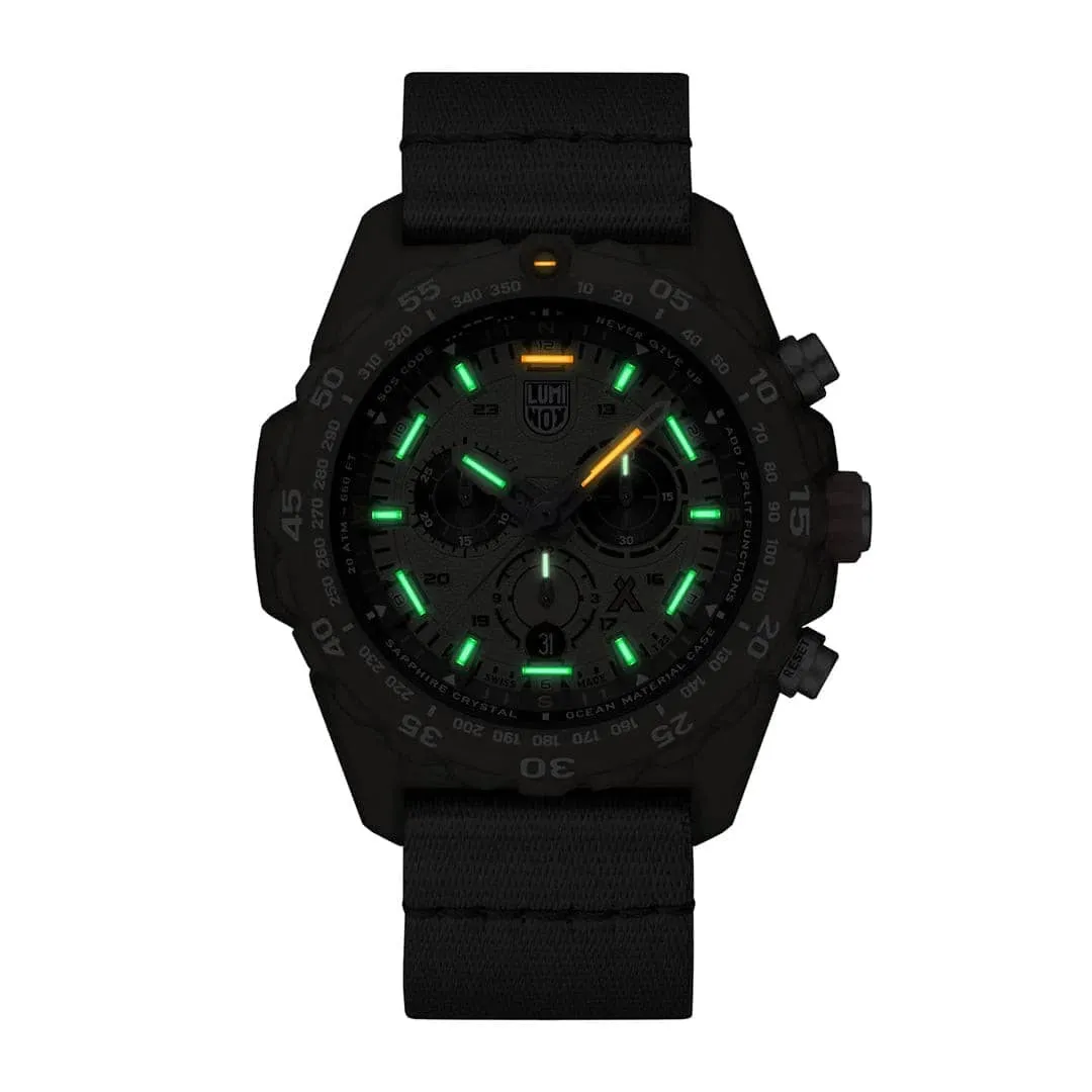 Bear Grylls Survival ECO MASTER
