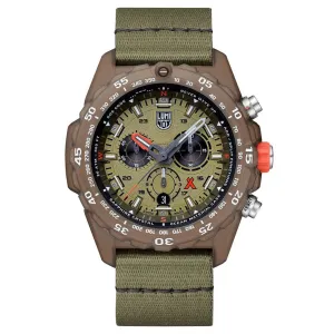 Bear Grylls Survival ECO MASTER