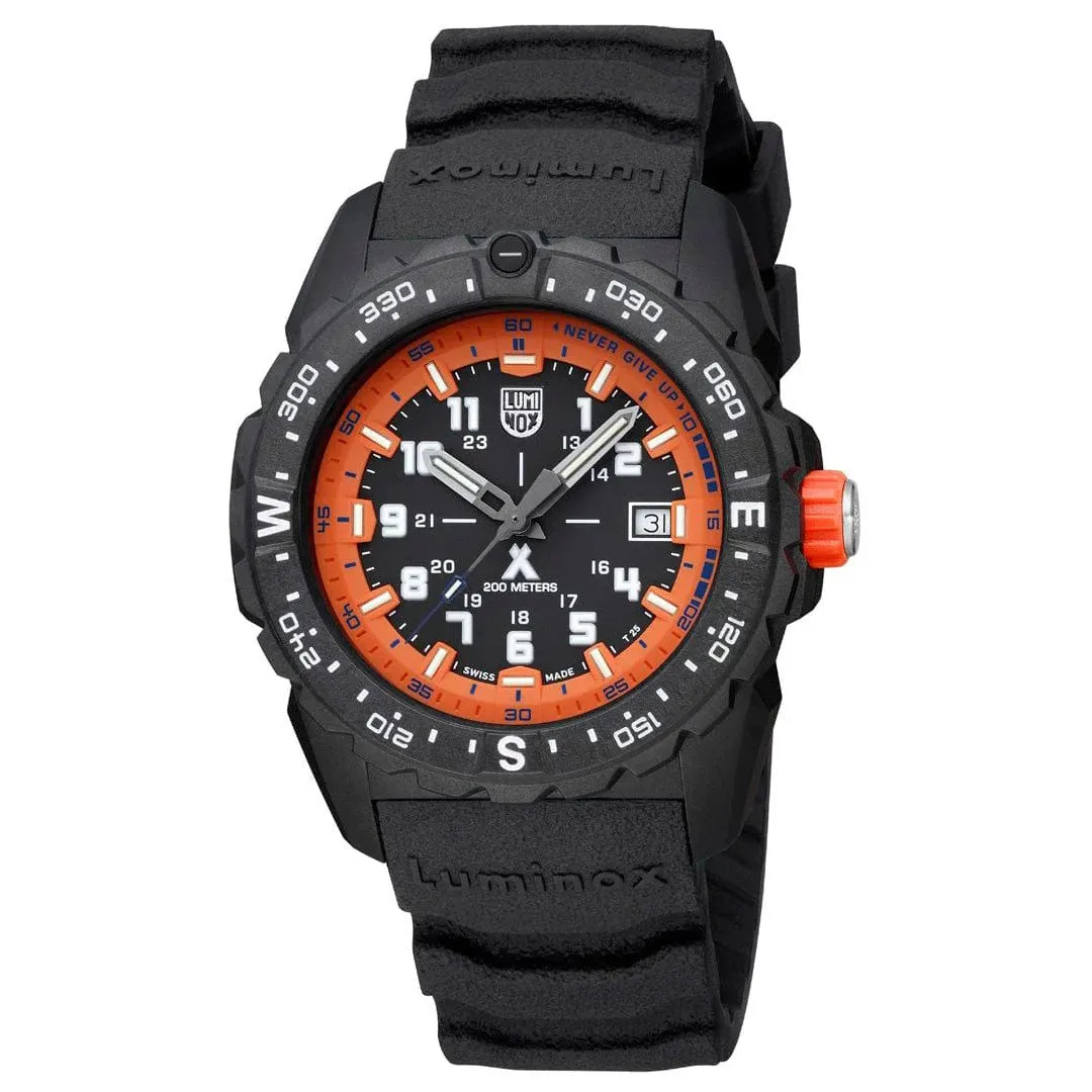 Bear Grylls Survival Mountain