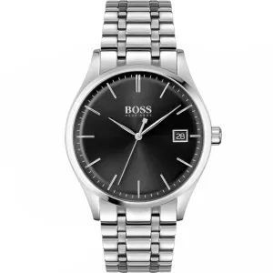 Boss - HB151.3833