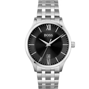 Boss - HB151.3896