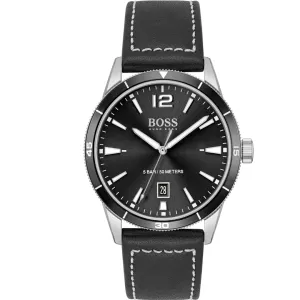 Boss - HB151.3898