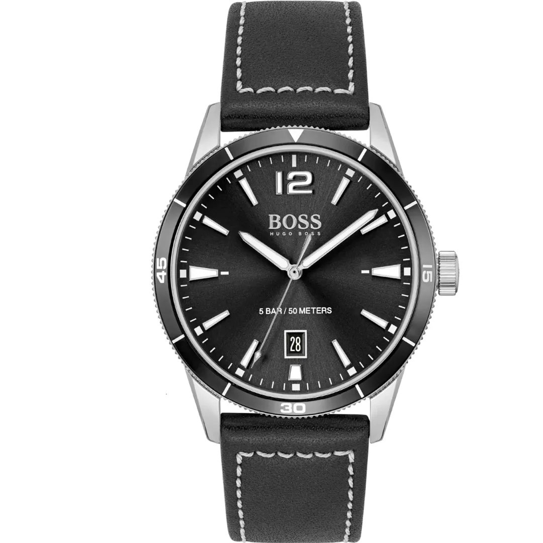 Boss - HB151.3898