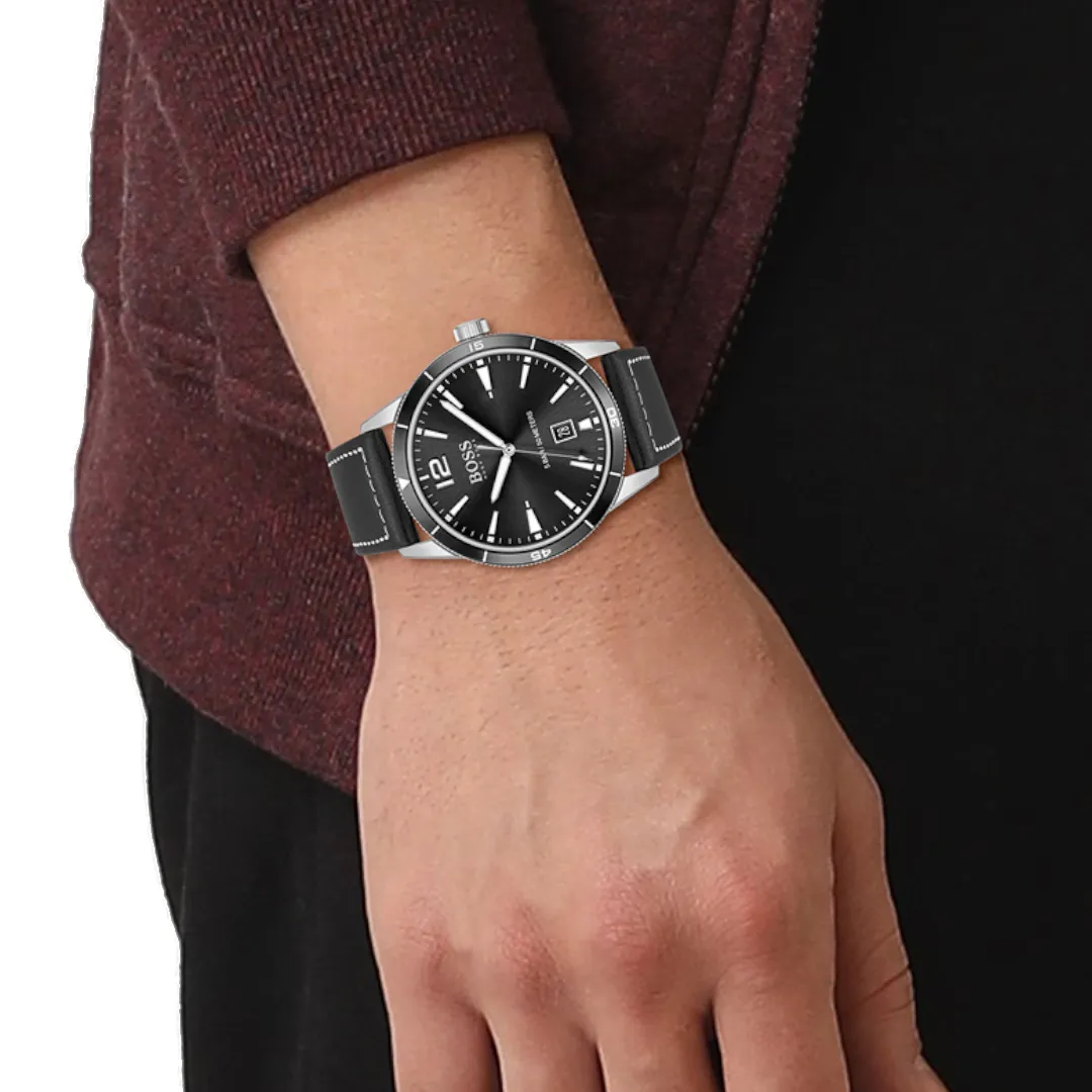 Boss - HB151.3898