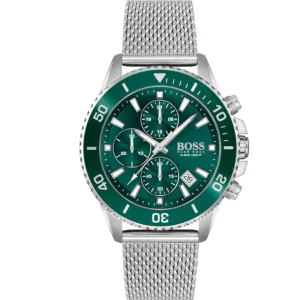 Boss - HB151.3905