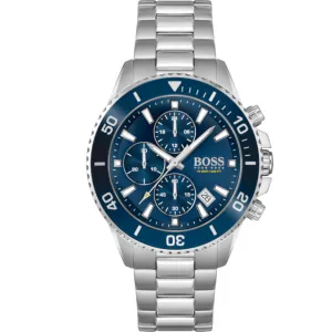 Boss - HB151.3907