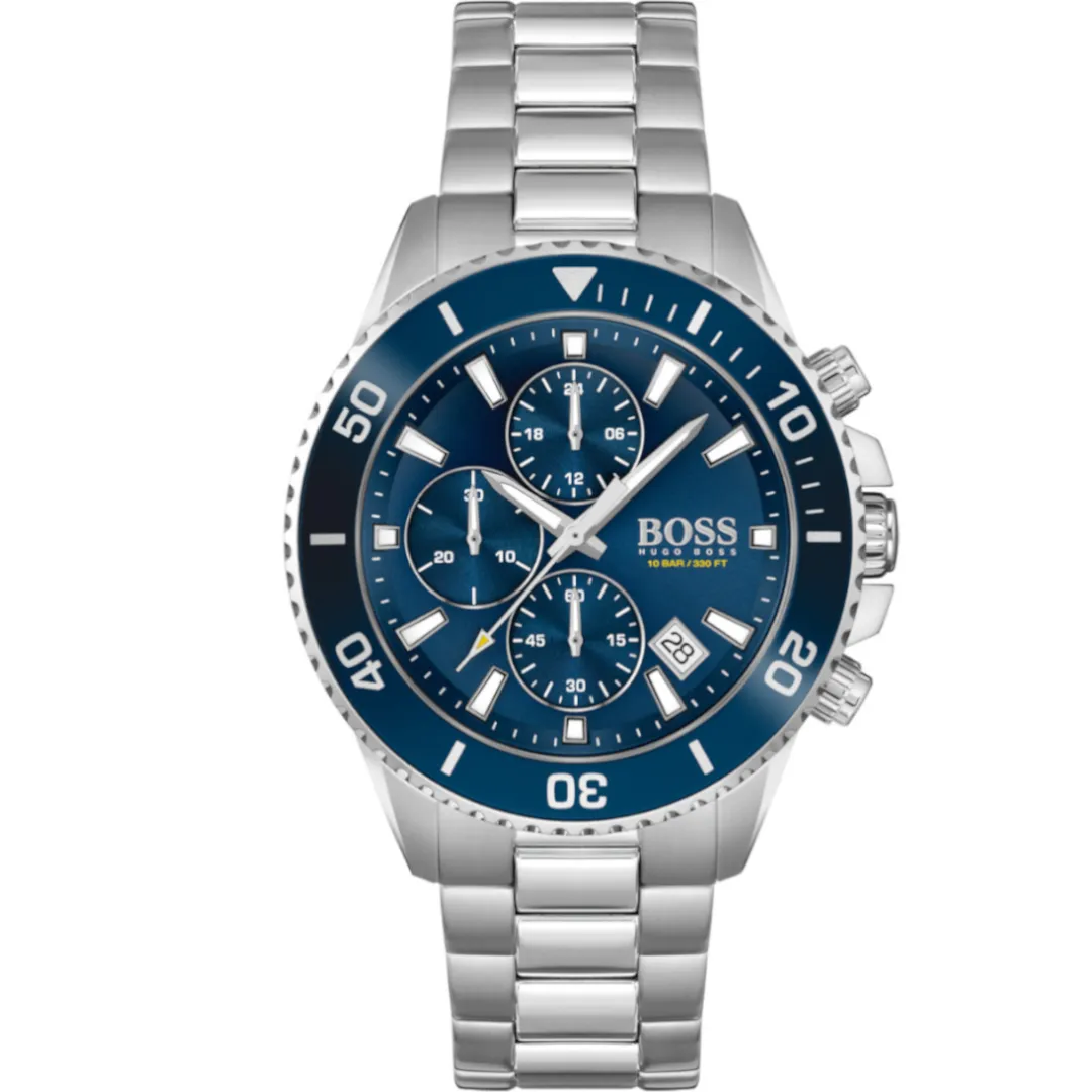Boss - HB151.3907