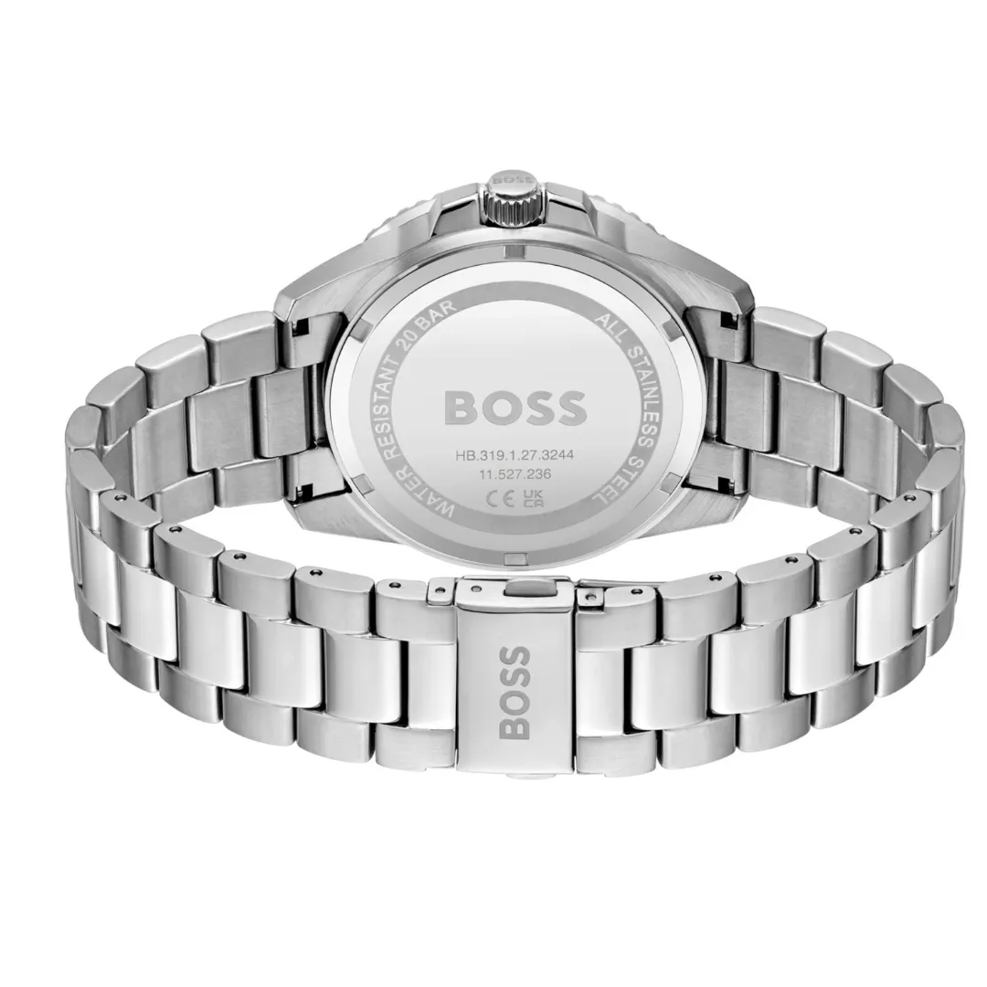 Boss - HB151.3916