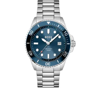 Boss - HB151.3916