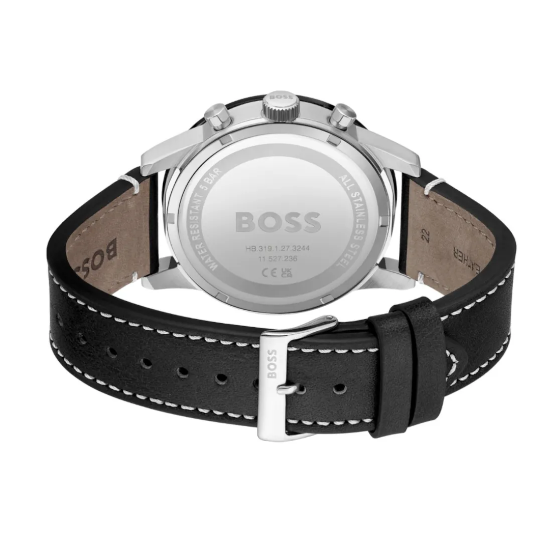Boss - HB151.3920