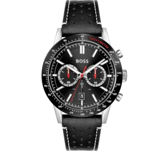 Boss - HB151.3920