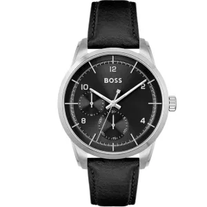 Boss - HB151.3941