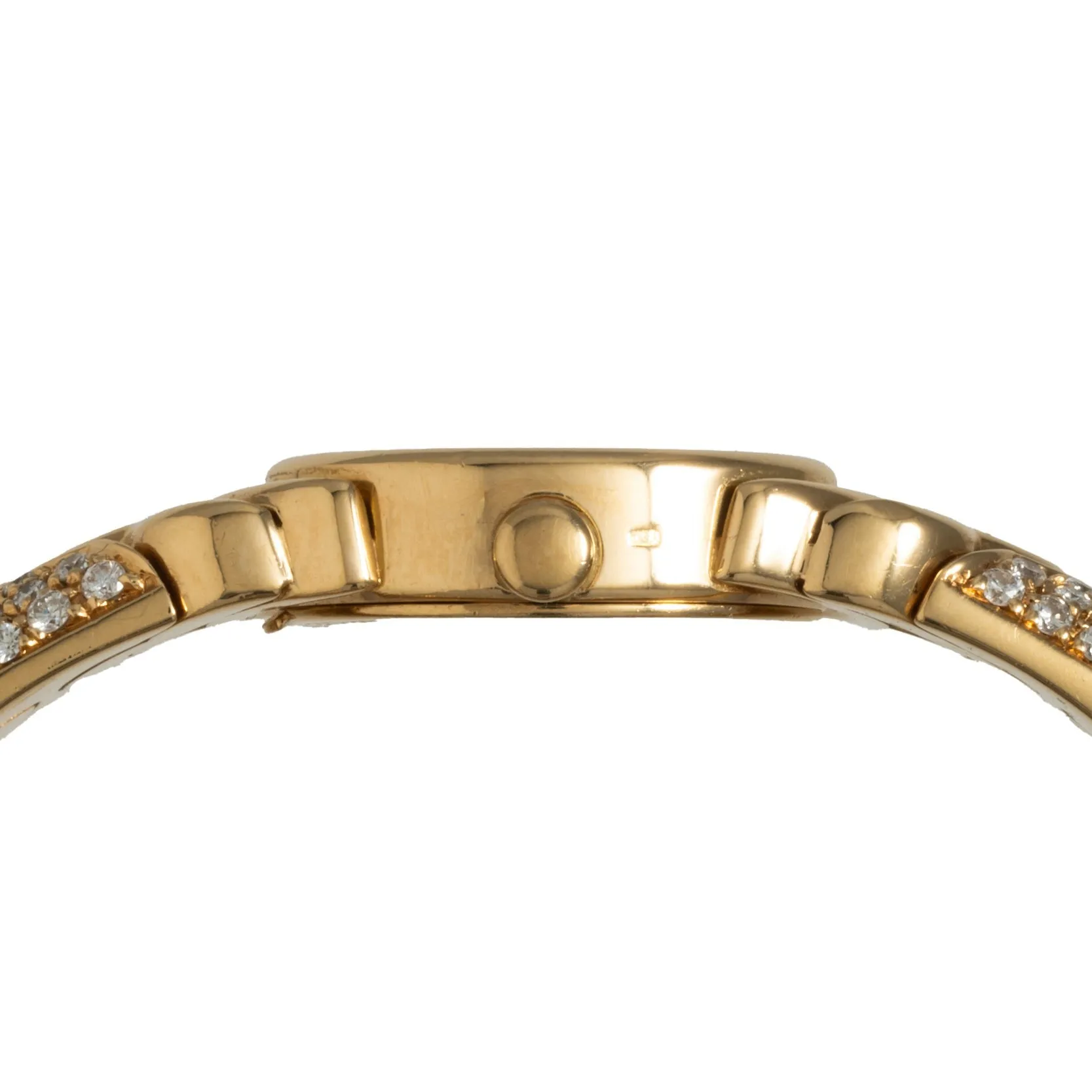 Bulgari Parentesi