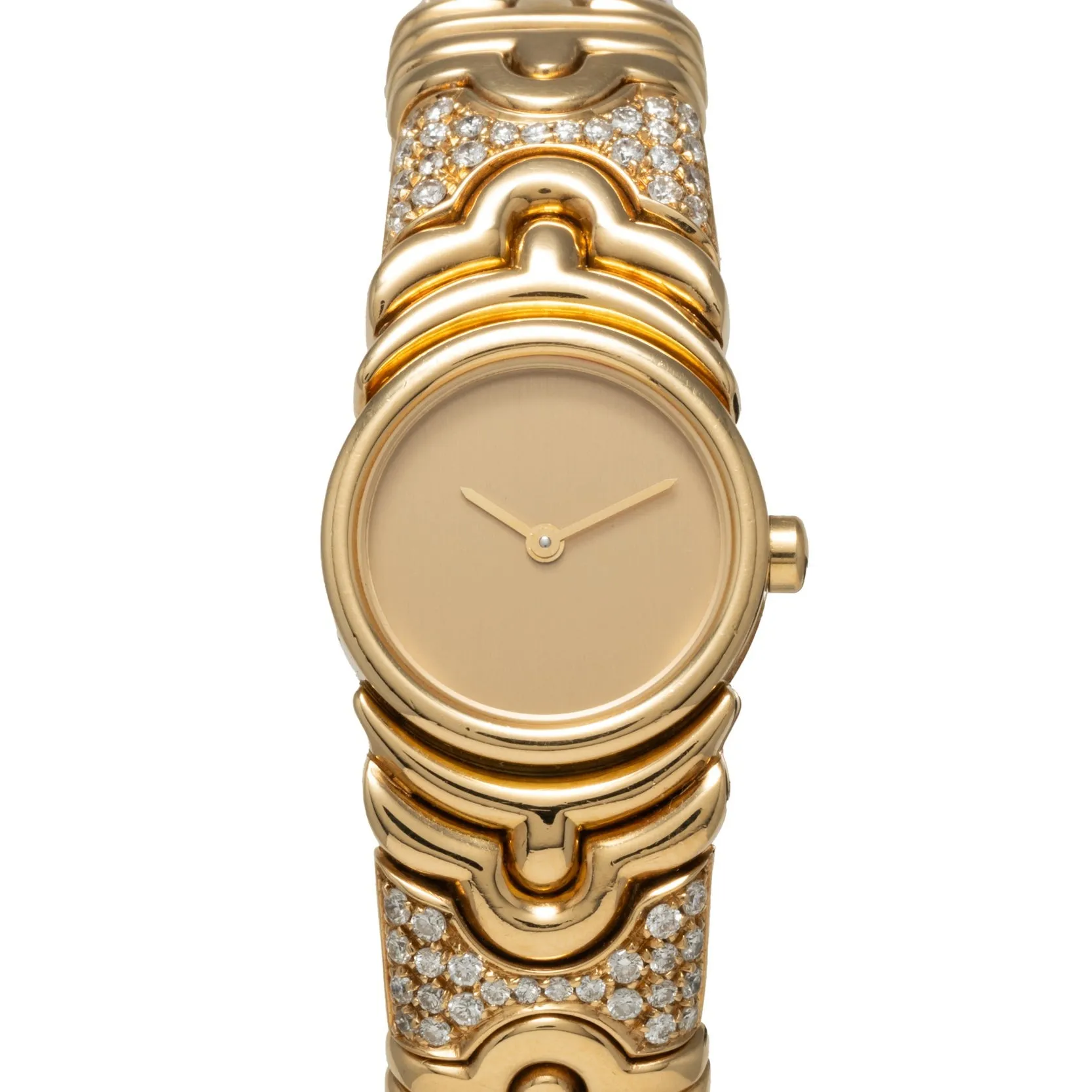 Bulgari Parentesi