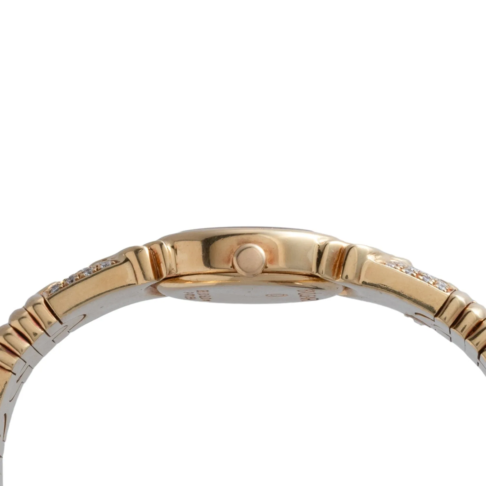 Bulgari Parentesi