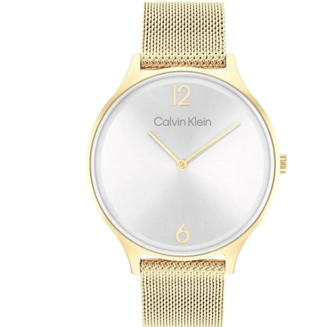 Calvin Klein - 25200003