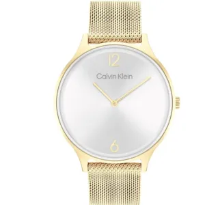 Calvin Klein - 25200003