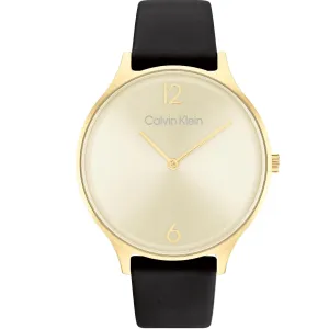 Calvin Klein - 25200008