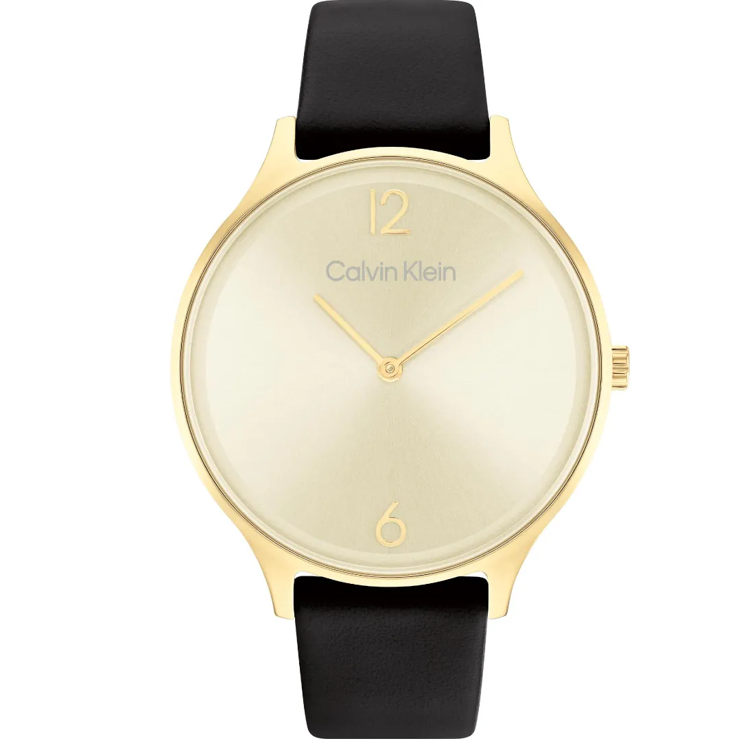 Calvin Klein - 25200008