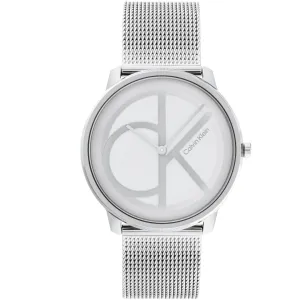 Calvin Klein - 25200027