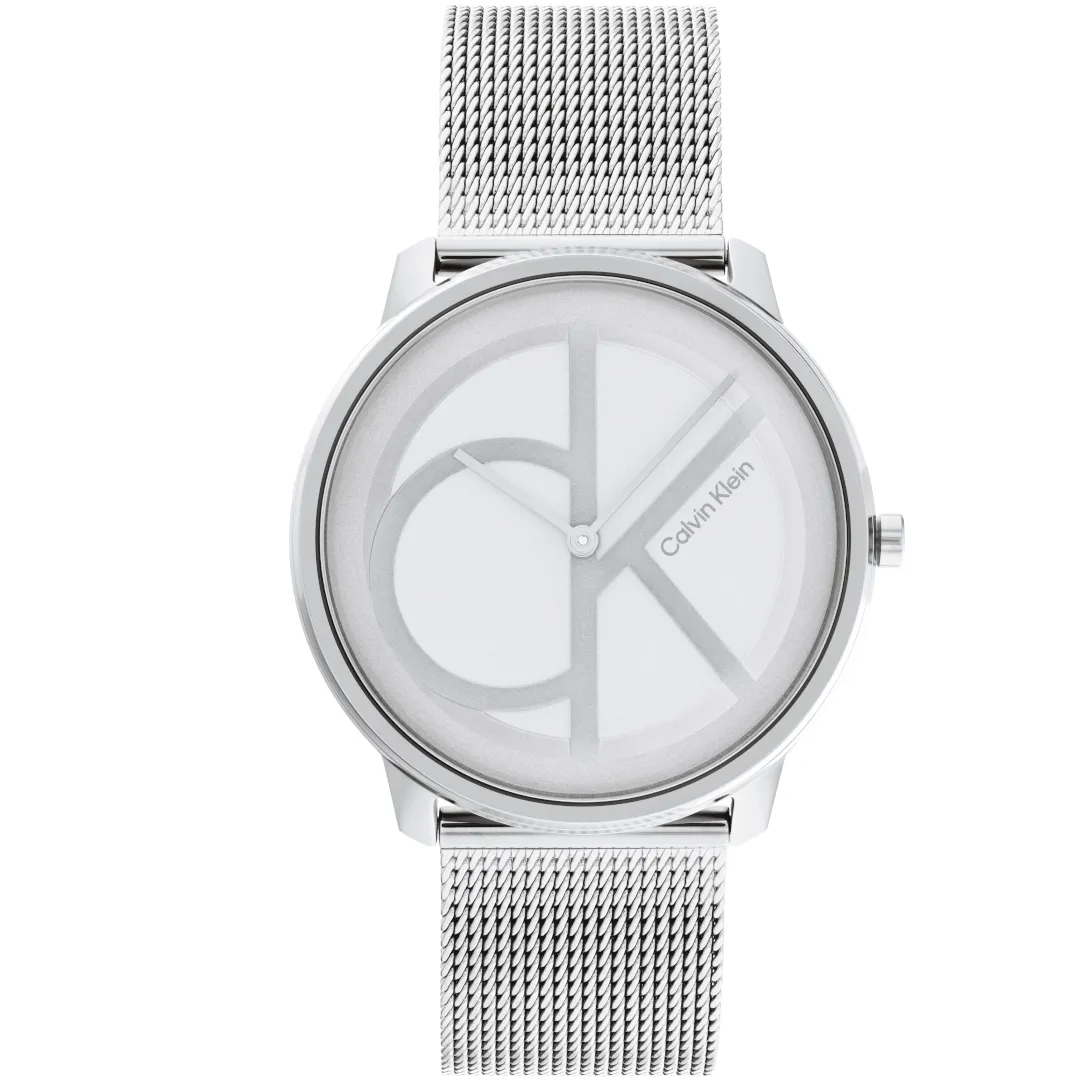 Calvin Klein - 25200027