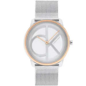 Calvin Klein - 25200033