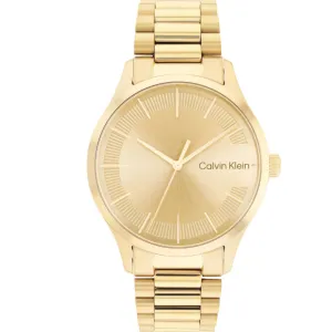 Calvin Klein - 25200038