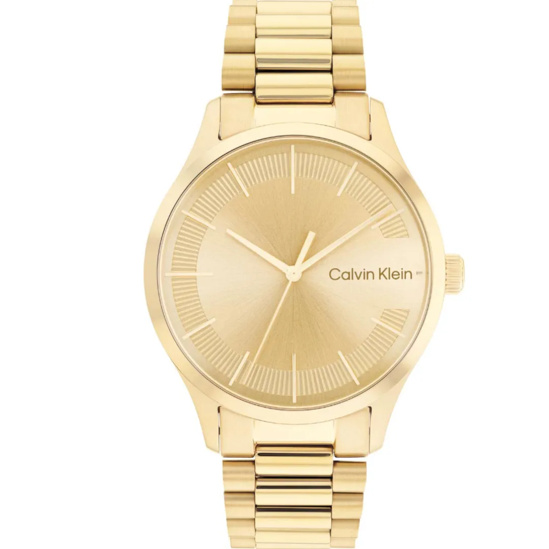 Calvin Klein - 25200038